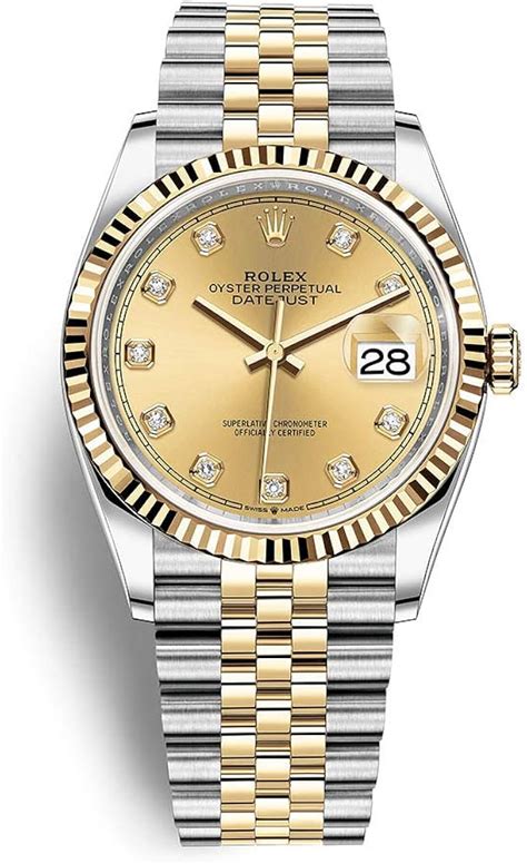 rolex watches canada prices|lowest cost new men's Rolex.